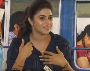 poorna-loves-mahesh-babu-after-seeing-his-poster