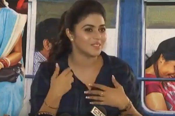 poorna-loves-mahesh-babu-after-seeing-his-posters