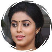 Poorna