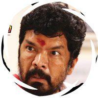 posani-krishna-murali