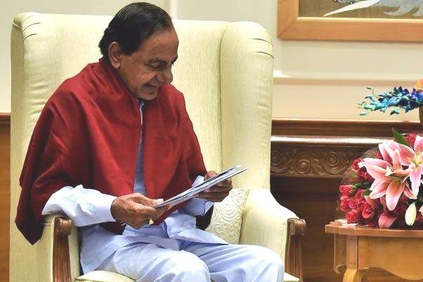 power-problems-resurface-between-andhra-pradesh-and-telangana