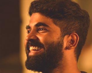 Pressure Mounting on SS Rajamouli Son SS Karthikeya
