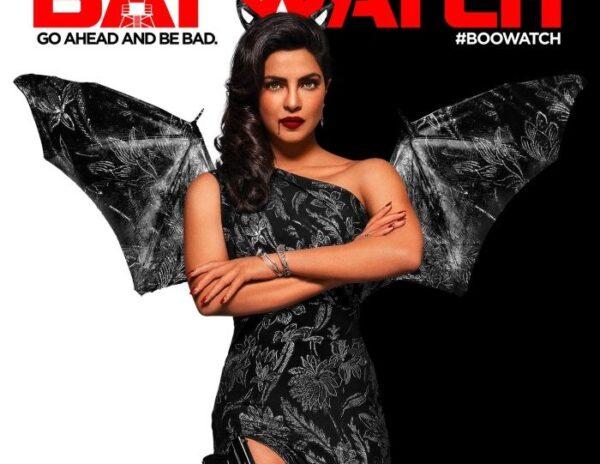 priyanka-chopra-hot-seductive-baywatch-look-poster