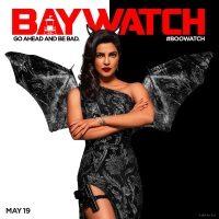 priyanka-chopra-hot-seductive-baywatch-look-poster-pic