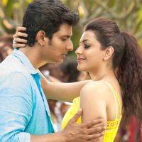 Producer Cries Foul over Kajal Aggarwal Film