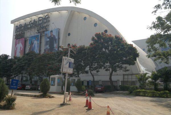 protest-popcorn-price-multiplex-theaters-hyderabad