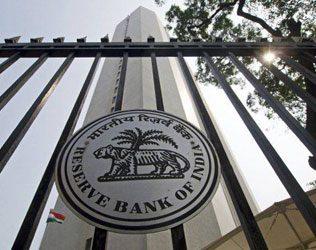 rbi-new-rules-for-gold-withdrawls