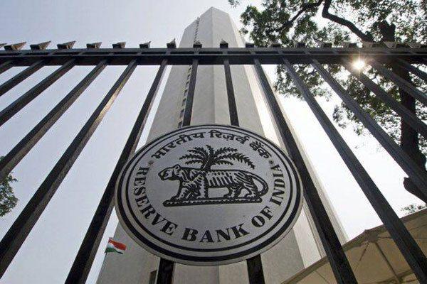rbi-new-rules-for-gold-withdrawls