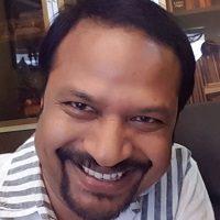 Manalo Okkadu Media Controversy Director RP Patnaik