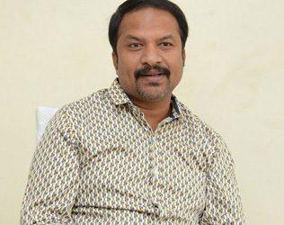 RP Patnaik Regrets Mahesh Babu Nijam Playback Singing