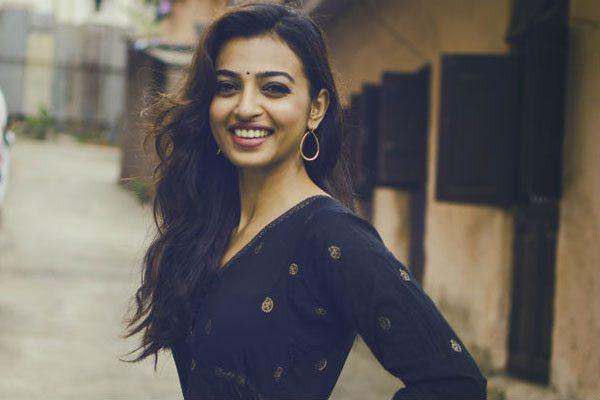 radhika-apte-finalizing-next-tamil-film-with-director-gr-aditya