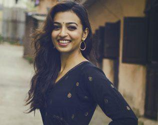 radhika-apte-finalizing-next-tamil-film-with-director-gr-aditya