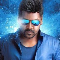 Raghava Lawrence Confident on Another Blockbuster Shivalinga Movie