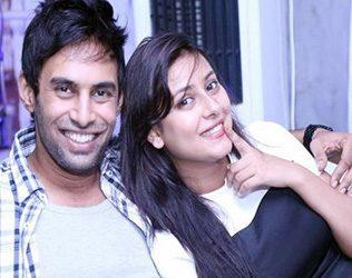 Rahul Raj forced pratyusha banerjee prostitution
