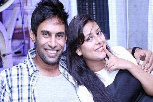  Rahul Raj forced pratyusha banerjee prostitution