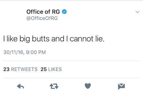 Rahul Gandhi Shockingly Admits Himself and His Family Corrupt!