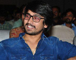 Raj Tarun Movies Stalled Shooting - Reasons Dates Clash