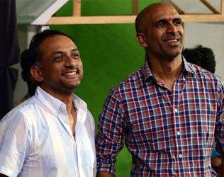 rajamouli-response-baahubali-it-raids-producers-father