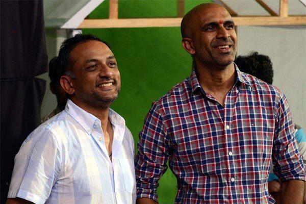rajamouli-response-baahubali-it-raids-producers-father