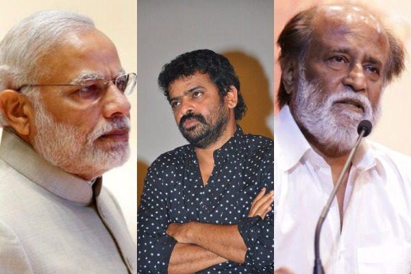 rajinikanth-criticized-supporting-rs-500-rs-1000-cash-ban-narendra-modi