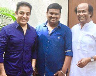 rajinikanth-kamal-haasan-meets-but-ignores-deaths