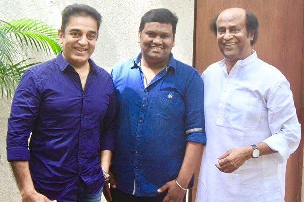 rajinikanth-kamal-haasan-meets-but-ignores-deaths