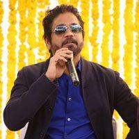 raju-gari-gadhi-2-movie-sets-opening-nagarjuna-akkineni