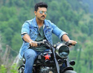 Dhruva Gets A New Release Date December 9th