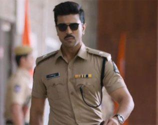 ram-charan-dhruva-screen-name-young-mega-star