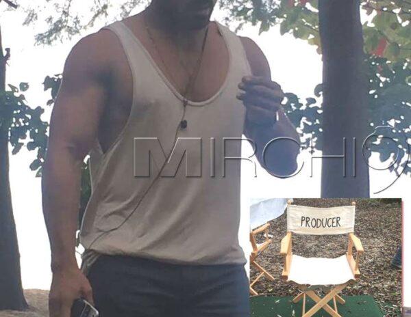 ram-charan-producer-skill-talent-management-konidela-production