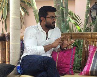 ram-charan-talking-about-dhruva-promotions