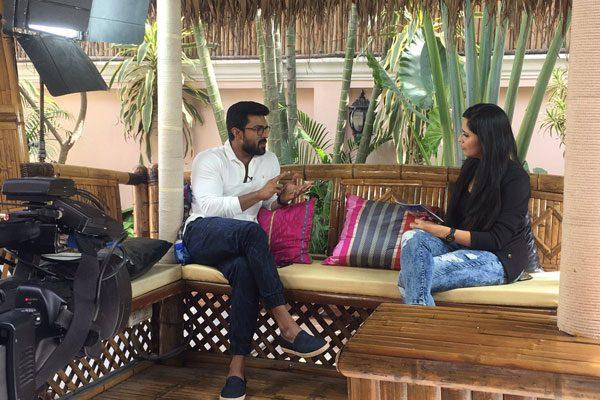 ram-charan-talking-about-dhruva-promotions