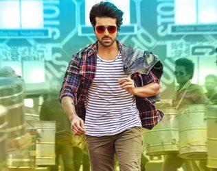 ram-charan-in-bruce-lee-0