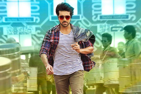 ram-charan-in-bruce-lee