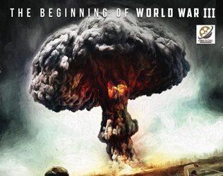 Ram Gopal Varma 340 Crore Budget Nuclear Movie