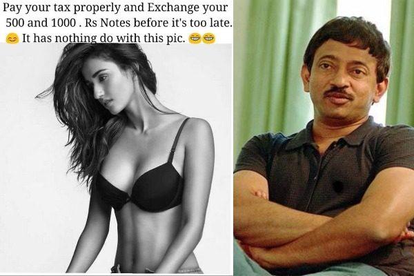 ram-gopal-varma-social-media-post-on-500-1000-notes