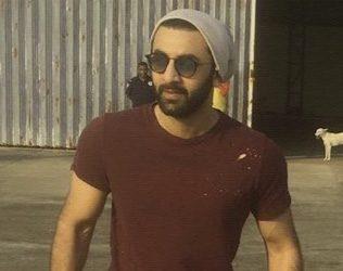 Ranbir Kapoor Sexting Habits Girls Women Heroines Actress