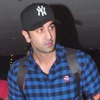 Ranbir Kapoor Shocks Everyone with His Loose Talk tv show