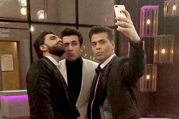 ranbir-kapoor-slept-with-friends-girlfriend-koffee-with-karan
