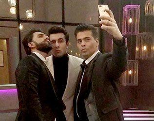 ranbir-kapoor-slept-with-friends-girlfriend-koffee-with-karan
