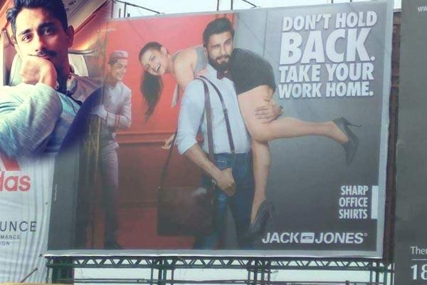ranveer-singh-apologizes-for-sexist-ad-credit-goes-to-siddharth