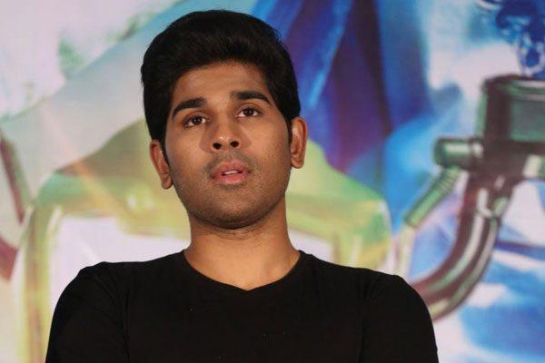 real-reason-for-casting-allu-sirish-in-1971-beyond-borders