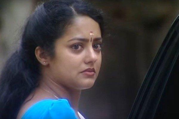 rekha-mohan-found-dead-malayalam-actress