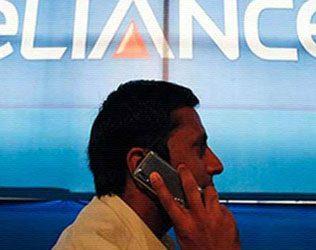 Reliance Rs 149 unlimited voice calls 300 MB data