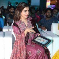 remo-telugu-movie-audio-launch-function-stills-photos-images