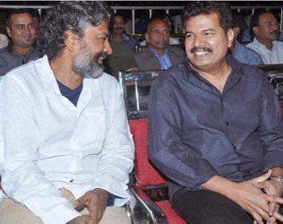 robo-2-0-first-look-launch-mumbai-rajinikanth-akshay-kumar-director-shankar