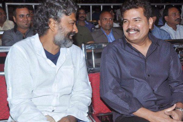 robo-2-0-first-look-launch-mumbai-rajinikanth-akshay-kumar-director-shankar