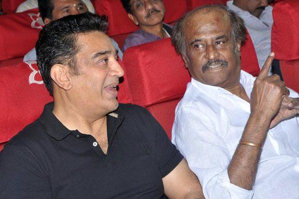 robo-2-0-guests-list-growing-bigger-by-day-kamal-haasan-srk