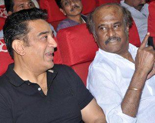 2.0 Guests List Growing Bigger by Day