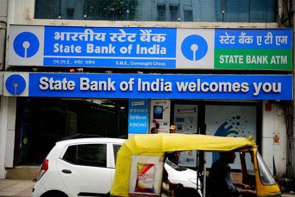sbi-writes-off-rs-7016-crore-loans